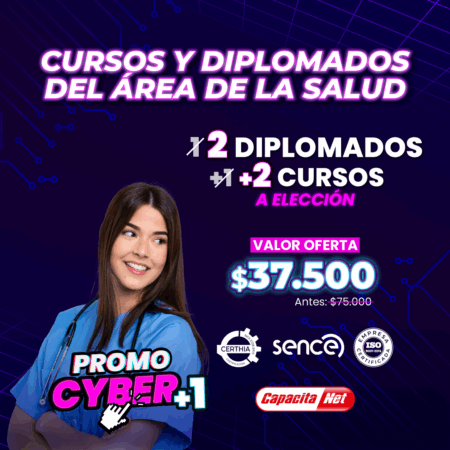 2 DIPLOMADOS + 2 CURSOS A ELECCIÓN alt.