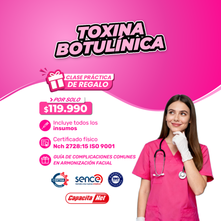 toxina botulínica alt.