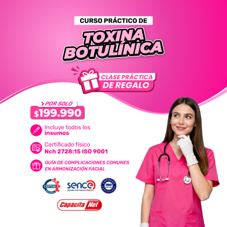 toxina botulínica alt.