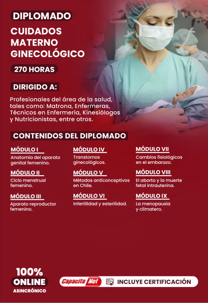 diplomado cuidado materno alt.