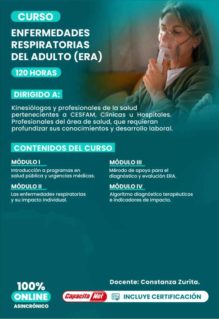 enfermedades alt.