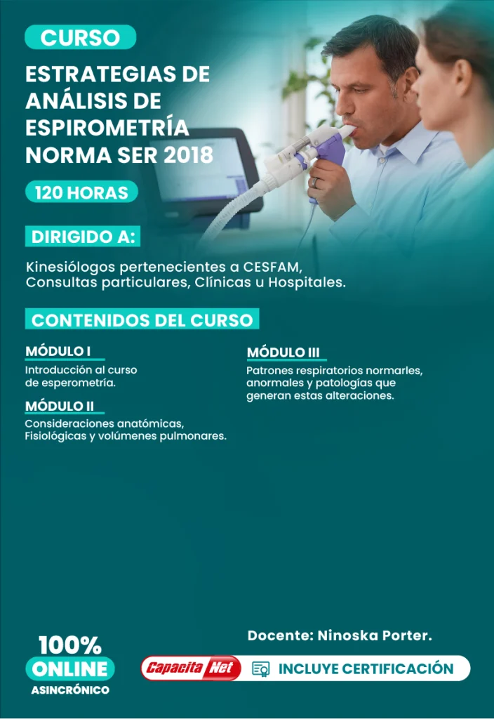 Curso de espirometría alt.