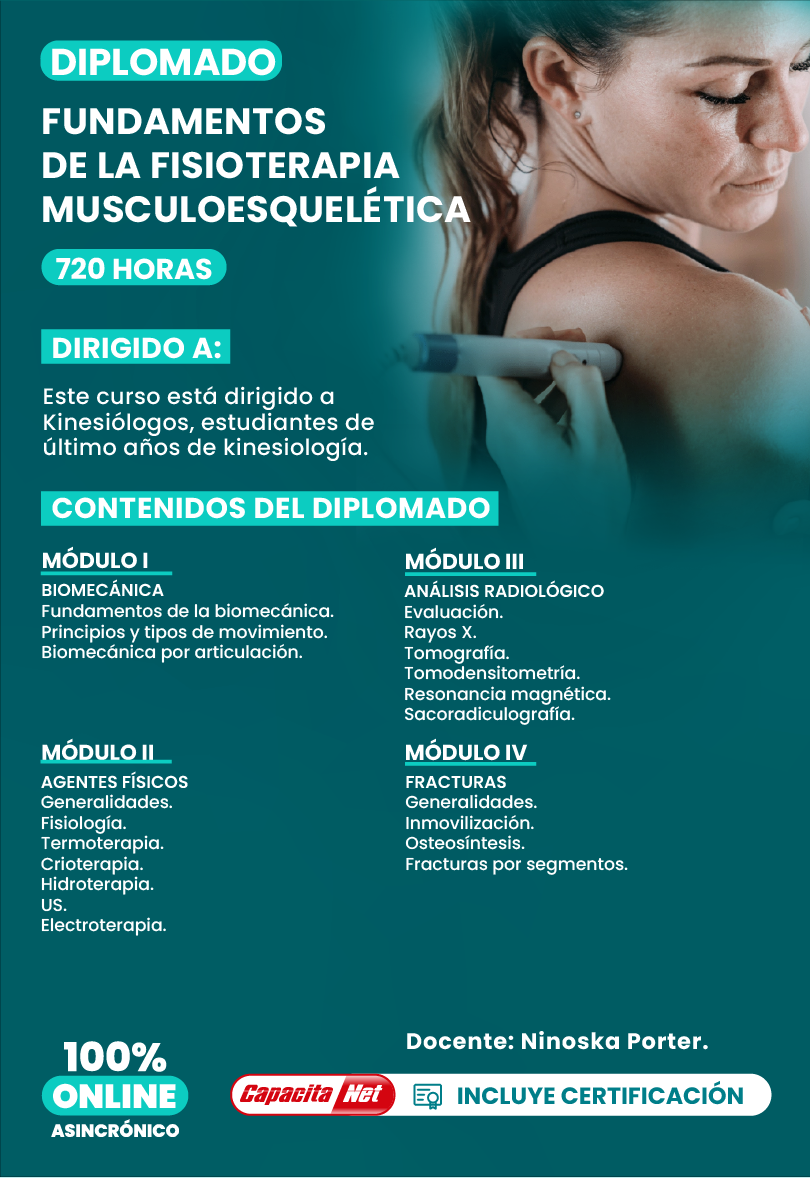 diplomado fundamentos de la alt.