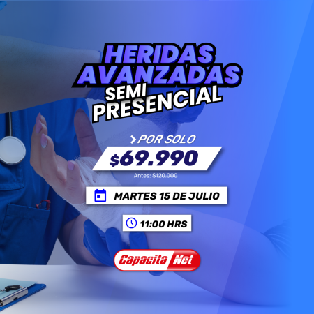 heridas alt.