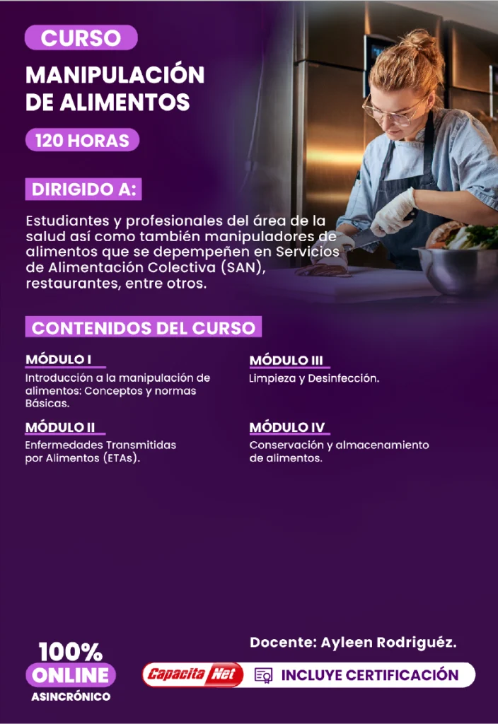 manipulacion alt.