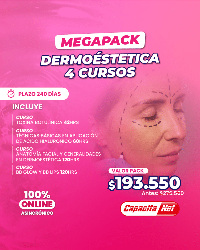 mega pack dermo alt.