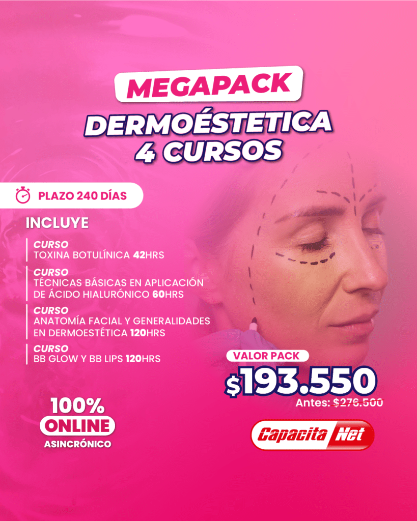 mega pack alt.