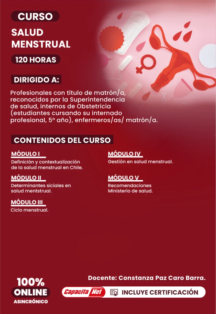 Curso de salud menstrual alt.