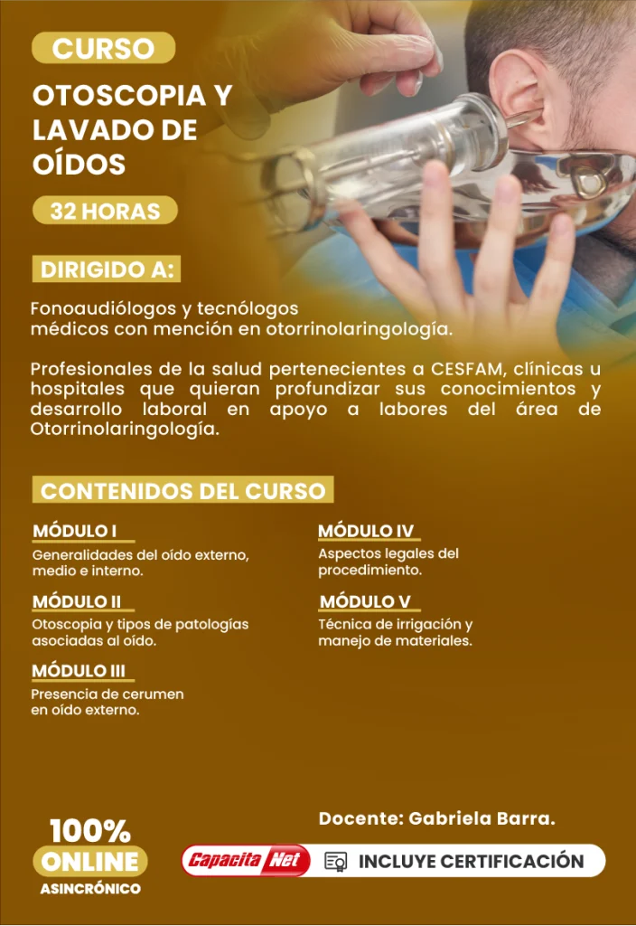 otoscopia alt.