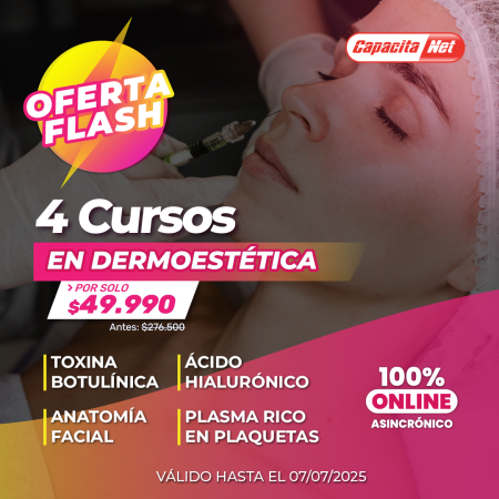 oferta flash alt.