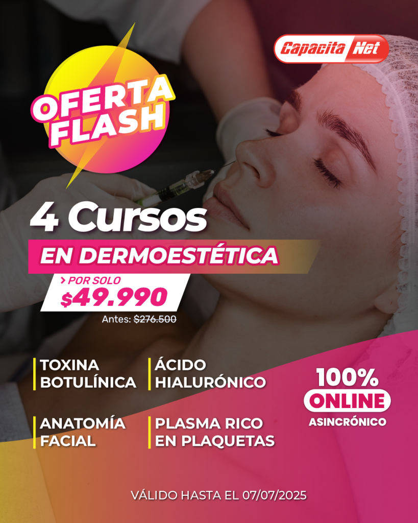 oferta flash alt.