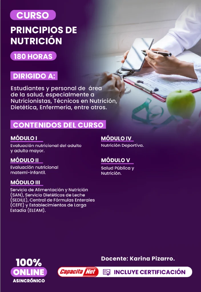 principios de nutricion alt.