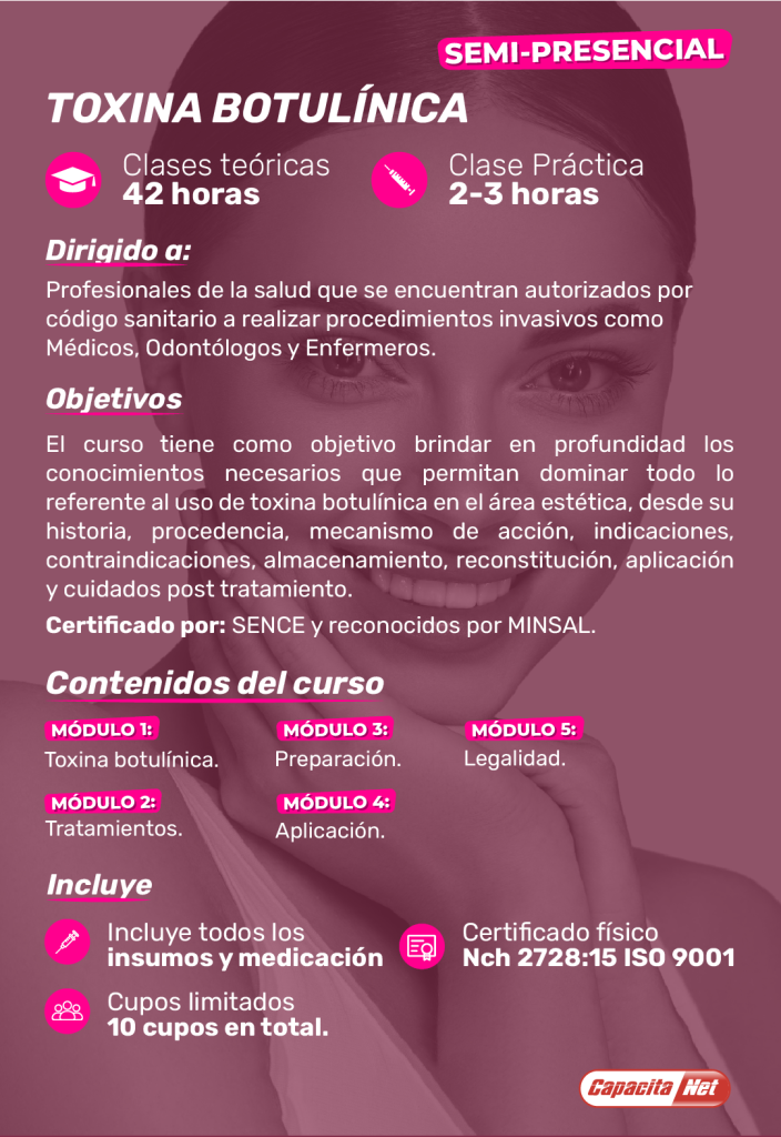 toxina botulínica alt.