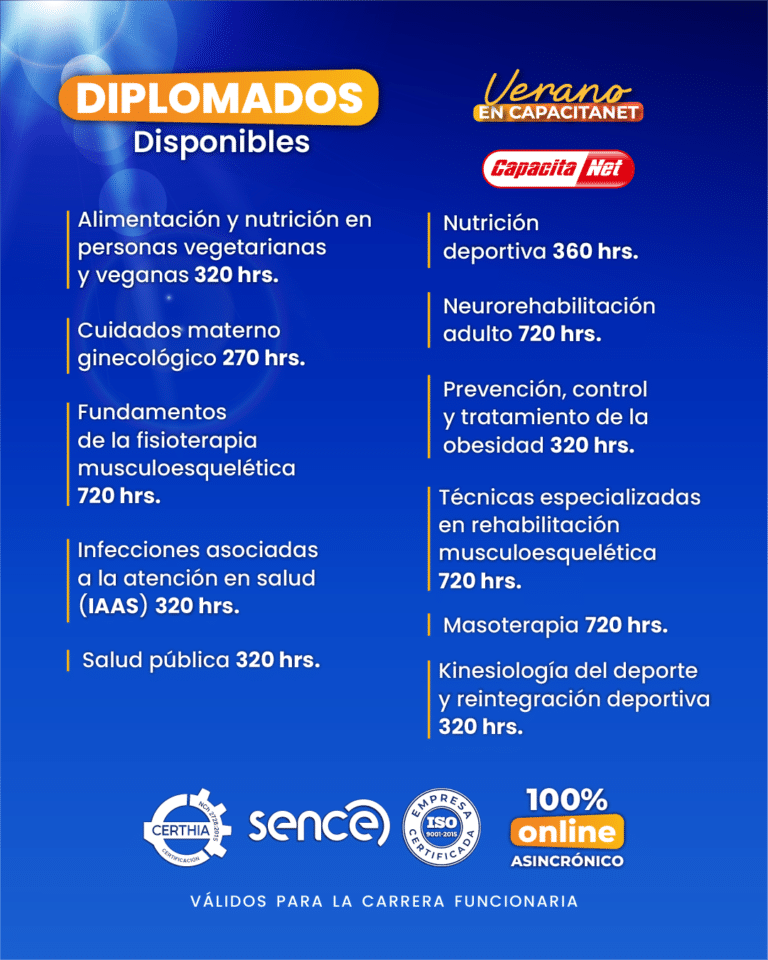 Listado cursos y diplomados 1350 4 (13)