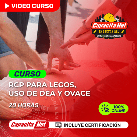 curso-de-rcp-lego-uso-de-dea-y-ovace-20-hrs