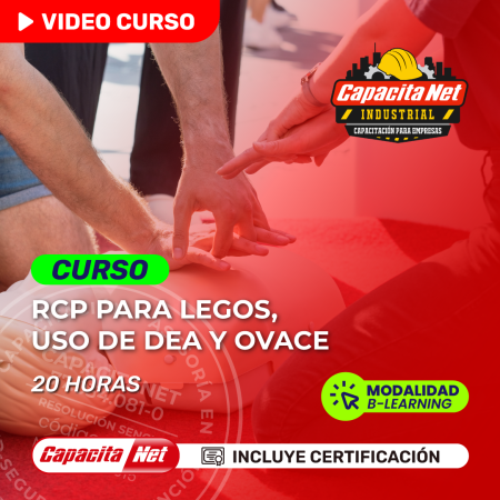 curso-de-rcp-lego-uso-de-dea-y-ovace-20-hrs