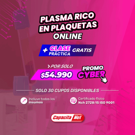 plasma rico en plaquetas alt.