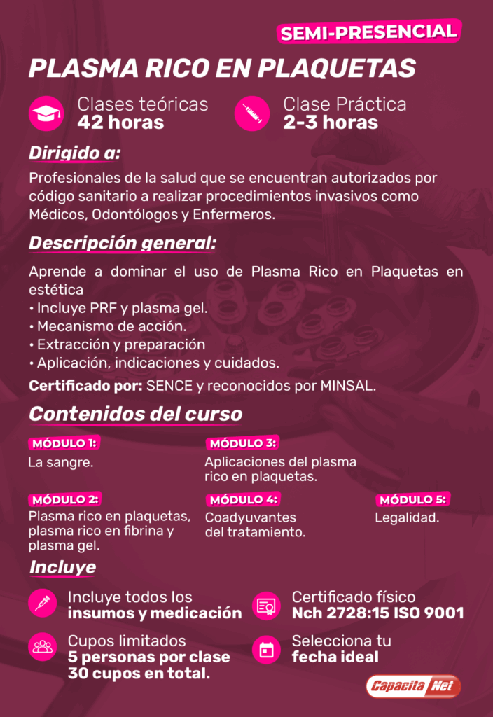 plasma rico en plaquetas alt.