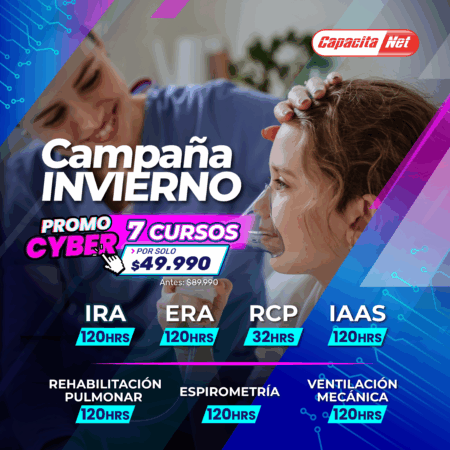 campaña de invierno promo cyber alt.