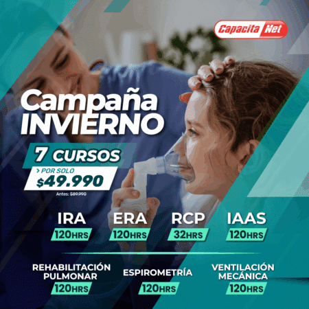 campaña de invierno alt.