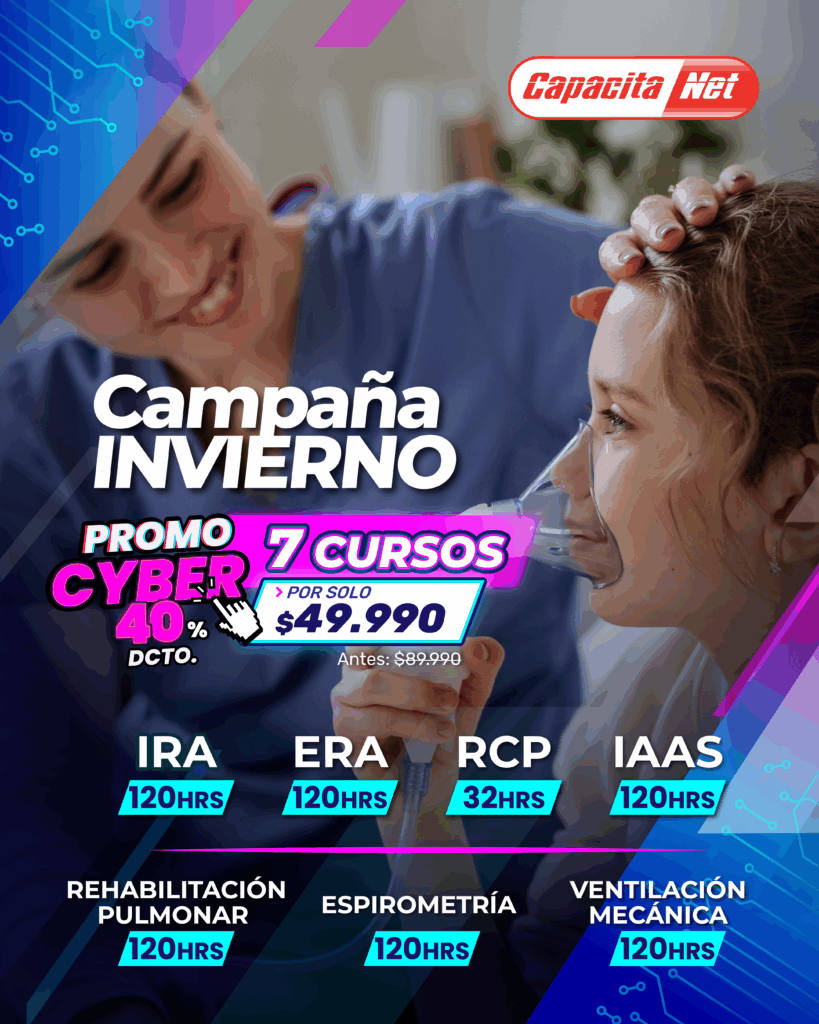campaña de invierno promo cyber alt. 