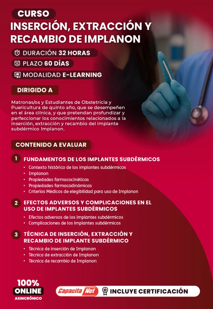 curso implanon alt.