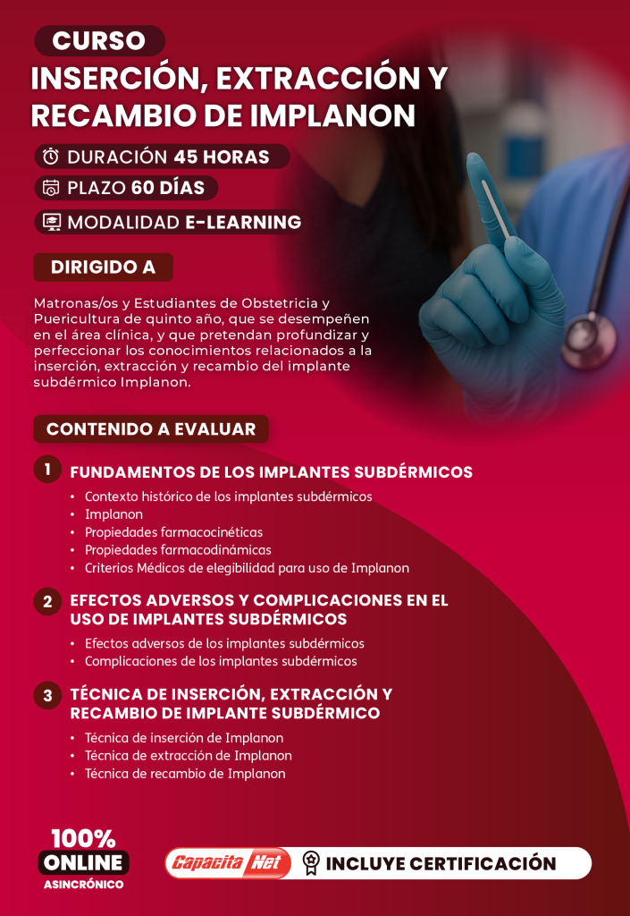curso implanon alt.