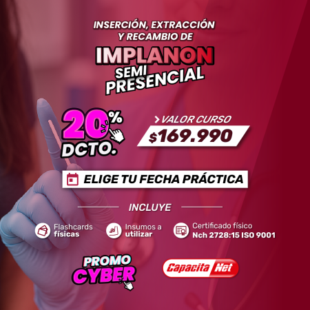 CURSO DE IMPLANON SEMIPRESENCIAL alt.