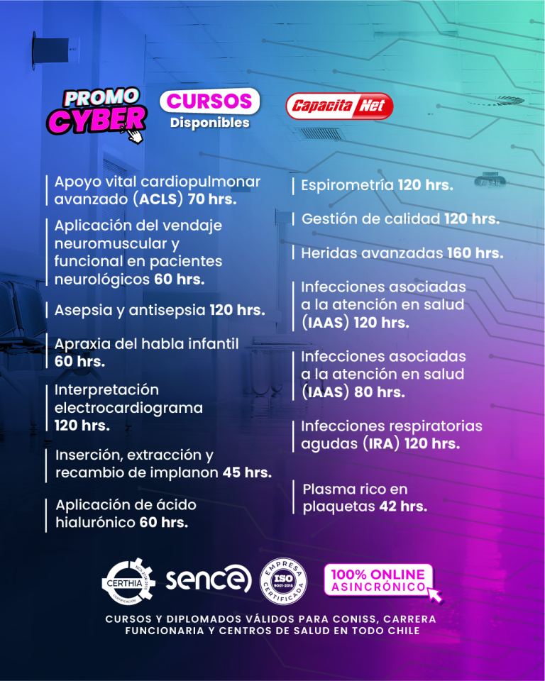 1350 1 - copia