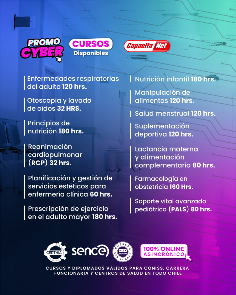 1350 3 - copia