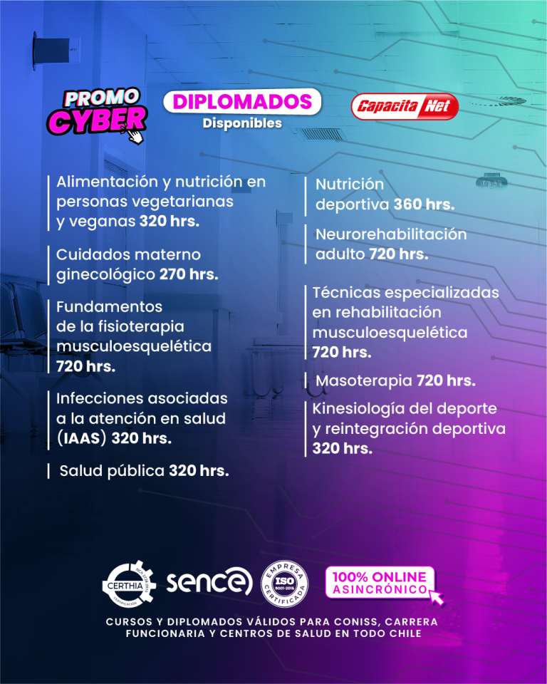 1350 4 - copia