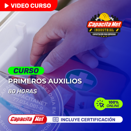 curso-de-primeros-auxilios-80-hrs