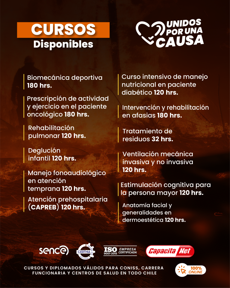 Listado cursos y diplomados 1350 2