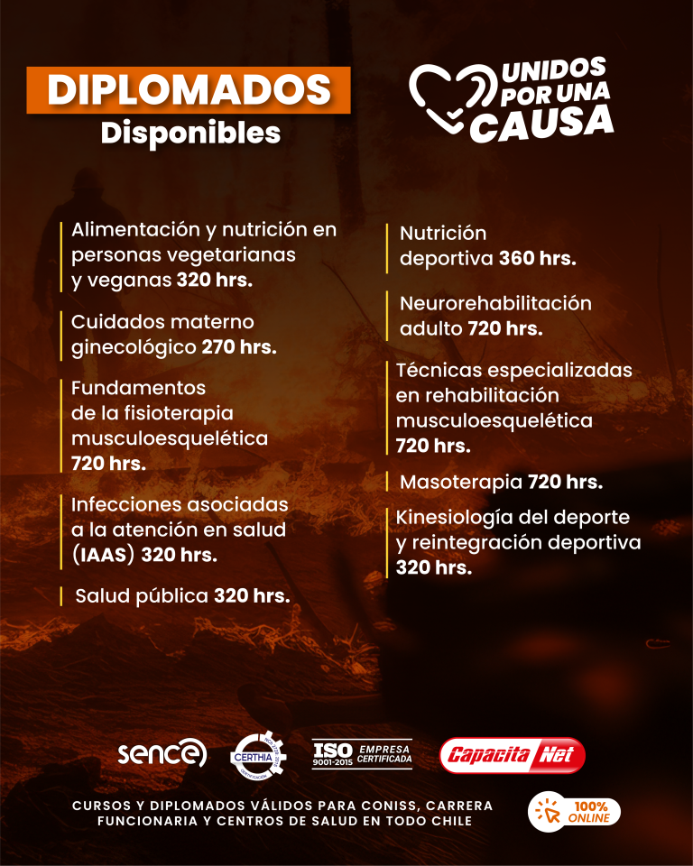 Listado cursos y diplomados 1350 4