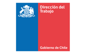 dirección_del_trabajo