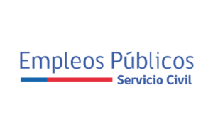 empleos_públicos