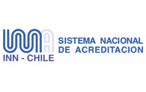 sistema_nacional_de_acreditación