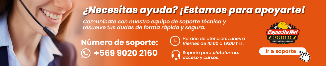 soporte_cliente_capacitanet_industrial