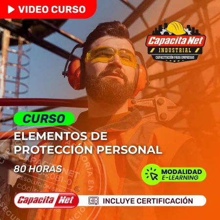 curso-de-elementos-de-proteccion-personal