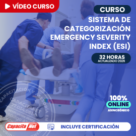 portada curso online ESI 2026
