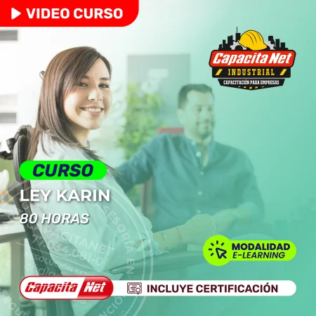 curso-de-ley-karin