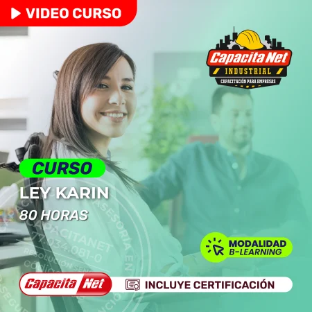curso-de-ley-karin