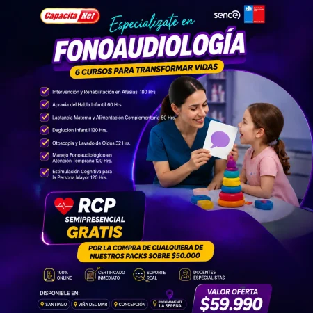 pack fono