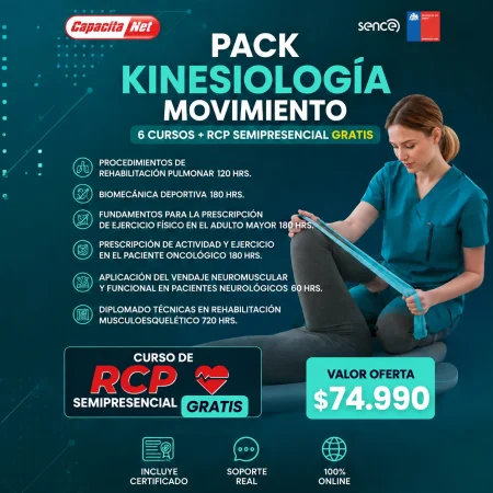 KINE MOV