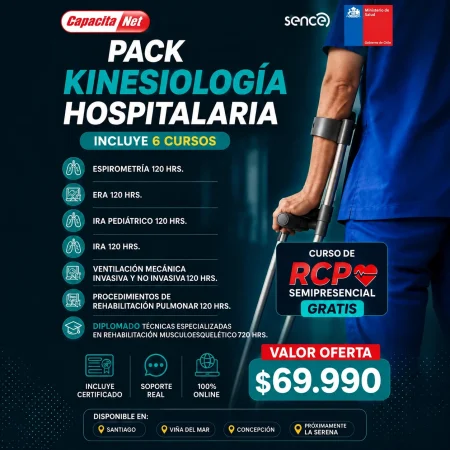 KINE HOSP