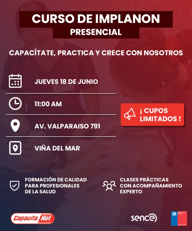 IMPLANON 1
