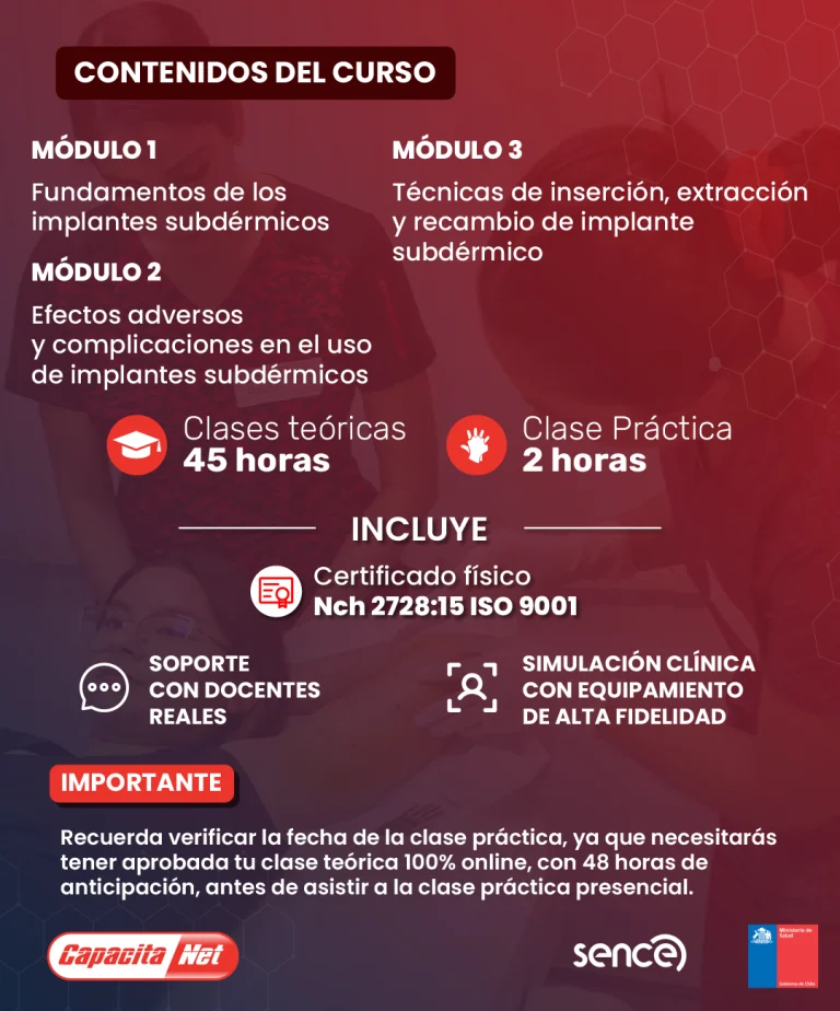 IMPLANON 2