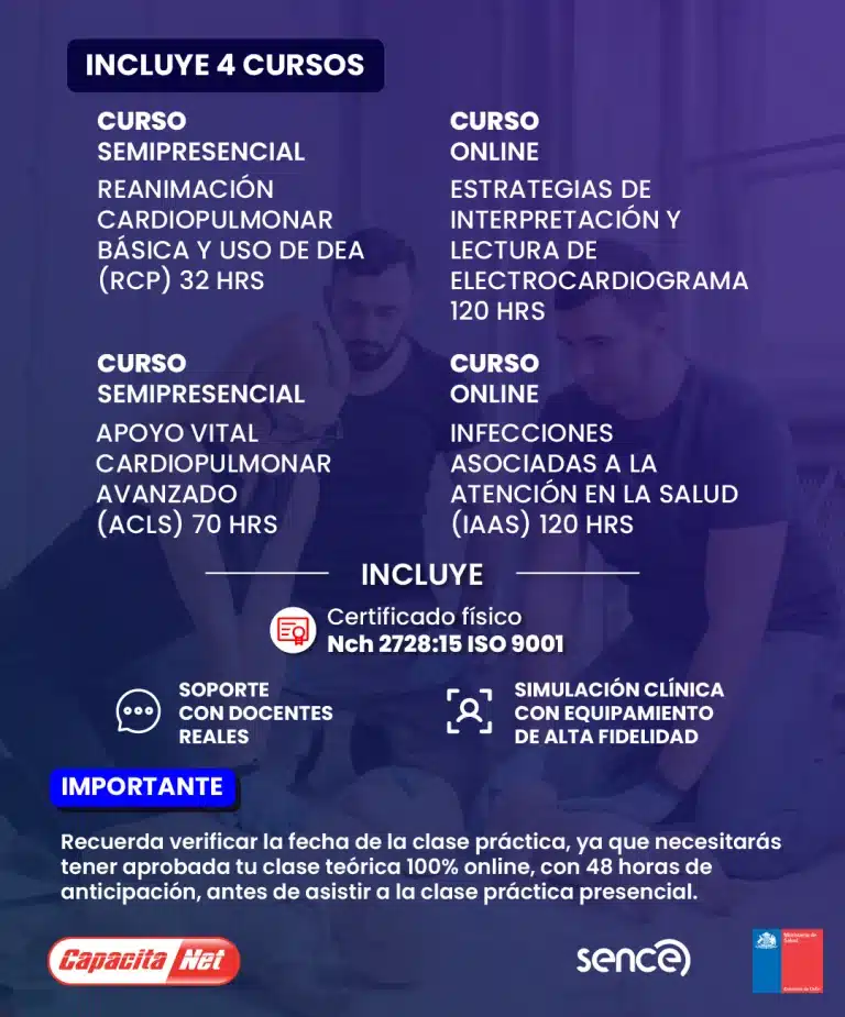INTERIOR DE FECHAS SEMIP_PACK 2