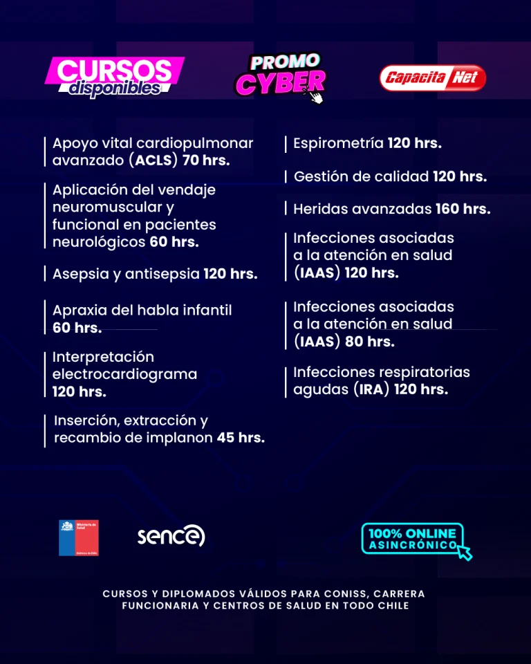 Listado_1350 1