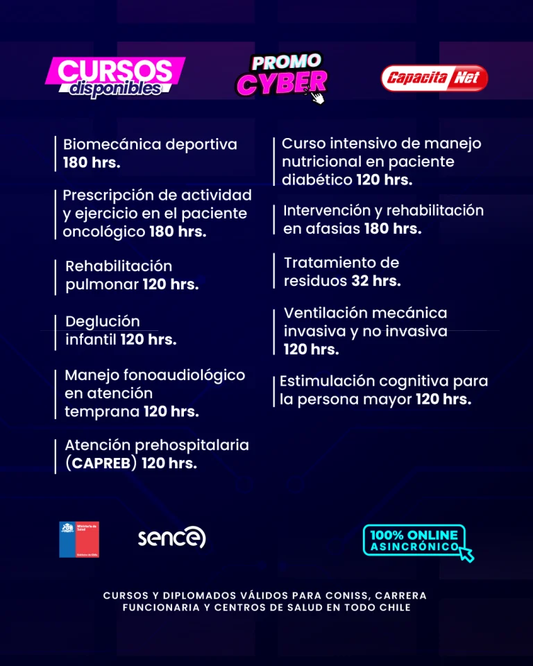 Listado_1350 2